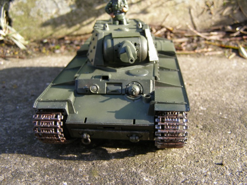 kv1 1\35 tamiya 939701KV1__1_