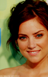 Brioxtan a besoin de vous • 941421Avatar_Jessica_Stroup01