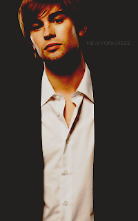 Chace Crawford  946715Chace_3