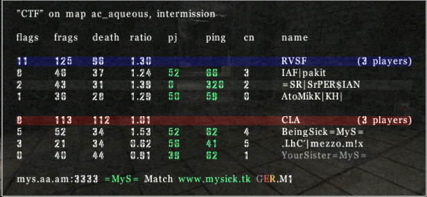 =SR| |KH| Iaf vs =MyS= =Mys= .LhC| 95068620100523_12.35