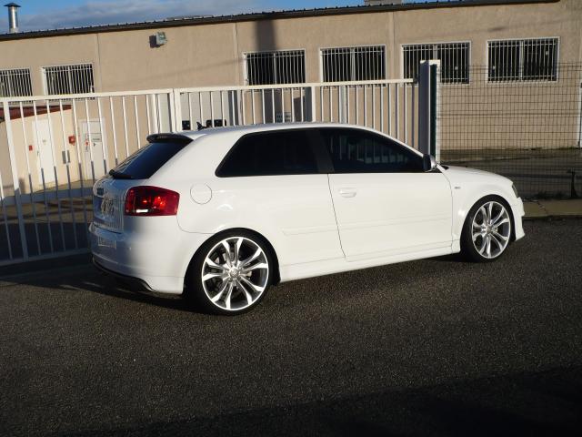 Après ma GTD me voici en GOLF VI-R  20''/KW/MRC ... 956062P1020554