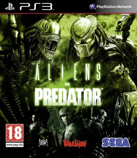 Vos derniers achats !!! - Page 21 959689avp_alien_vs_predator_no_kevin_news_ps3