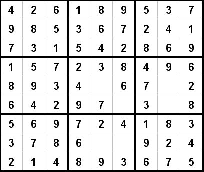 visualisez les figures interdites à 2 chiffres 965754VI1