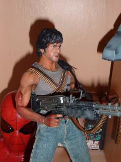 figurine  RAMBO - Page 3 96851100rambo