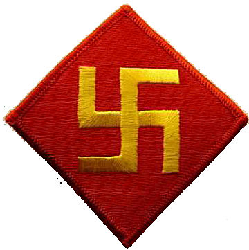 ne repondez pas trop vite 97050445th_INFANTRY_DIVISION_swastika