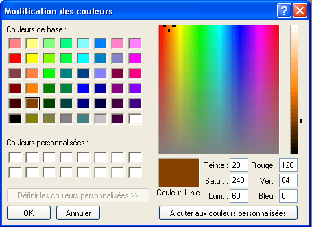 [Paint] Jouer avec les effets de lumière (Intermediaire) 973158Tuto_3_4