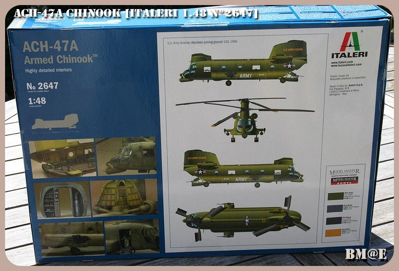 [Italeri] ACH-47A Chinook 975974IMG_2404_border