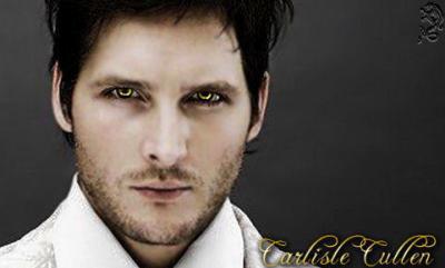 Tout sur Peter Facinelli (Dr. Carlisle Cullen) - Page 5 9792141741043526