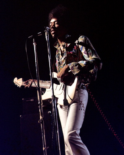 Période 1970–1990 980718hendrix