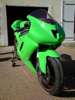 zx6r k7 de jo03 982029P040410_16.59_01_