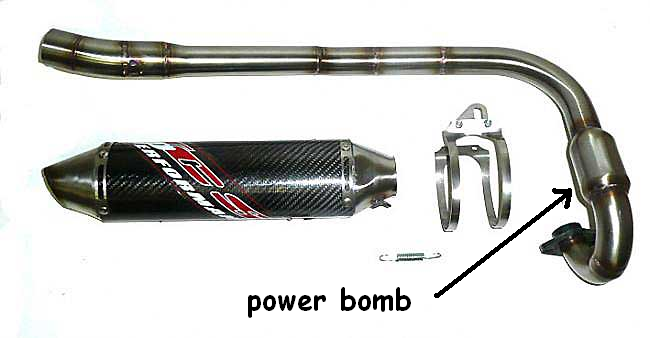 power bomb 982335Sans_titre