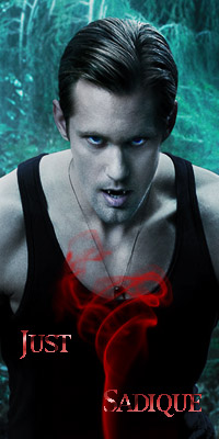 Eric Northman