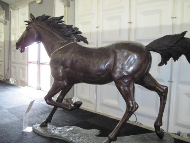 Salon du cheval de Rambouillet 993492IMG_0278_1_