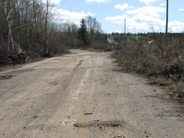 Ancienne pistes de stock-car au Québec - Page 3 996836DSCF5277