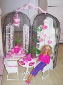 [BARBIE] Les Barbies de nhtpirate1980 Mini_111861100_7017