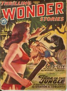 [Thème] Tarzan et imitations - Page 2 Mini_113004Thrilling_Wonder_Stories__1946__summer