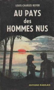 [Auteur] Royer Louis-Charles Mini_132186royer_1967