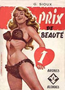 (Coll) Brunes et blondes ( ed ACDL) Mini_138227sioux_1958