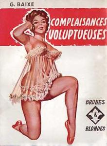 (Coll) Brunes et blondes ( ed ACDL) Mini_169843baixe_1959