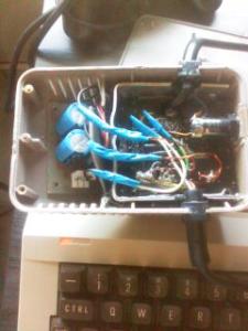 recherche Alimentation C64 Mini_18523Photo_0077