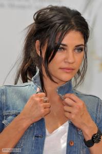 Jessica Szohr - Page 2 Mini_20460normal_hq022