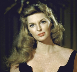 Julie London Mini_215775Julie_London_julie2PNG