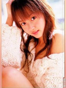 Erika Sawajiri Mini_21936Erika16