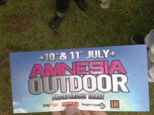 Amnesia 2009 ( Loosbroek ) Mini_2521295893_100751314505_699819505_2223886_2200366_n