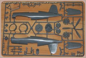 [Tamiya] F4U-1A Corsair Mini_260848IMG_1893_border