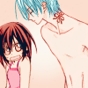 Vampire knight Mini_26323zeroyuuki_striptease