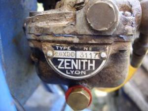 carburateur zenith 26xdd Mini_274140SDC10747