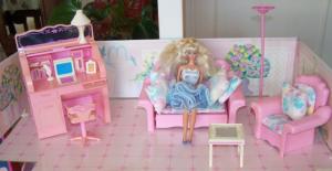 [BARBIE] Les Barbies de nhtpirate1980 Mini_326914barbie_terrasse