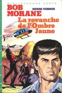 [Collection] Bibliothèque Verte (Hachette) Mini_337163037_T17_R_La_revanche_de_l__Ombre_Jaune