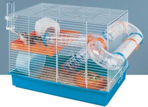 gerbille Mini_346054cage_hamster_1_