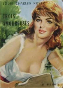 [Auteur] Royer Louis-Charles Mini_383852royer_1964