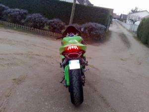 zx6r 636 K6 de zx6rider Mini_3997718b