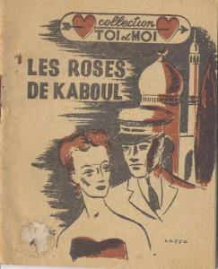 [Collection] Toi et moi / imprimerie Salut public Mini_406860roses_de_kaboul