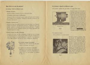 Documentation moteur stationnaire 1Z15 Mini_4390891Z15c