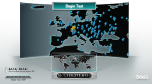 testez votre connection adsl Mini_44580514.111