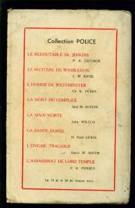 (Collection) Loisirs-Mystères(ed des Loisirs) Mini_44877Police_Diable_jaune_verso