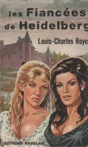 [Auteur] Royer Louis-Charles Mini_45071royer_1969