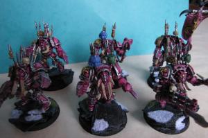 mon armée de slaanesh 3500 pts terminée Mini_457532groupe_2