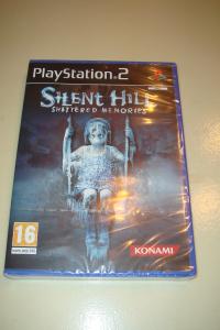 nyvek34 collection Mini_465552silent_hill_shattered_memories_ps2