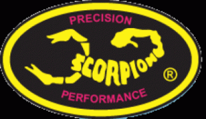 Site de Julien Mini_516009logo_scorpion