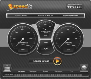 testez votre connection adsl Mini_52282714.11