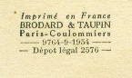 Numerotation verte - Ancienne bibliothèque verte. - Page 2 Mini_531167BV__2__Verite_Alerte_int