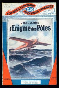 [collection] Voyages lointains aventures étranges Tallandier Mini_549948VL_AE_5