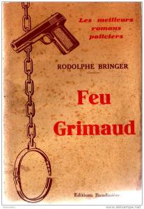 [Collection] Les Meilleurs Romans Policiers (Baudinière) Mini_596078Meilleurs_romans_policiers_Feu_Grimaud