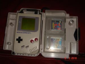 lot gameboy Mini_626608DSC03164__50__