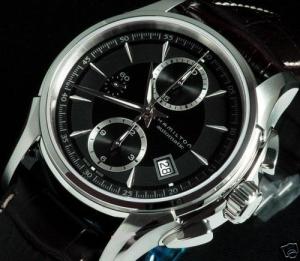 jazzmaster - Choix entre Longines Sport collection GrandeVitesse et Hamilton Jazzmaster Chron - Page 2 Mini_641717Hamilton_Jazzmaster_Chrono_auto